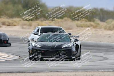 media/Nov-22-2025-Speed Ventures (Sat) [[a198746dab]]/6-Purple Group/Session 1 (Turn 10)/